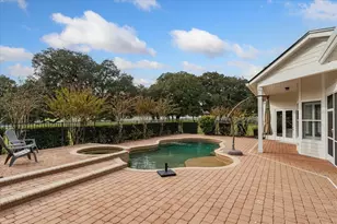 401 Kentucky Blue Cir, Apopka, FL 32712 - Photo 47