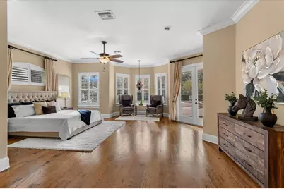 401 Kentucky Blue Circle, Apopka, FL 32712 - Photo 19