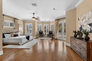 401 Kentucky Blue Cir, Apopka, FL 32712 - Photo 19