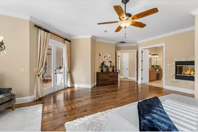 401 Kentucky Blue Circle, Apopka, FL 32712 - Photo 21