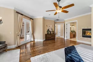401 Kentucky Blue Cir, Apopka, FL 32712 - Photo 21