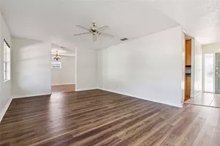 2167 Mohawk Trail, Maitland, FL 32751 - Photo 17