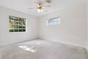 2167 Mohawk Trail, Maitland, FL 32751 - Photo 25