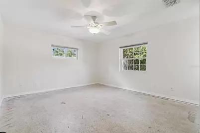 2167 Mohawk Trail, Maitland, FL 32751 - Photo 19