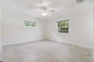 2167 Mohawk Trail, Maitland, FL 32751 - Photo 19