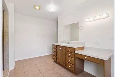 2167 Mohawk Trail, Maitland, FL 32751 - Photo 23