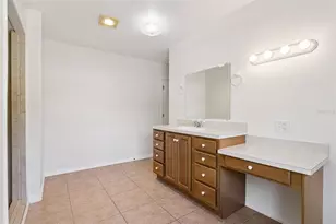 2167 Mohawk Trail, Maitland, FL 32751 - Photo 23