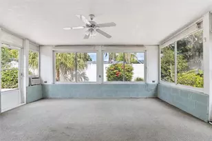 2167 Mohawk Trail, Maitland, FL 32751 - Photo 29