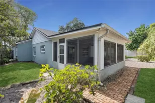 2167 Mohawk Trail, Maitland, FL 32751 - Photo 31