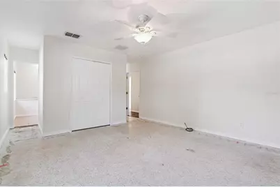 2167 Mohawk Trail, Maitland, FL 32751 - Photo 21