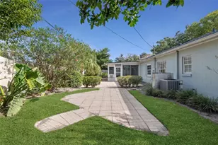 2167 Mohawk Trail, Maitland, FL 32751 - Photo 35