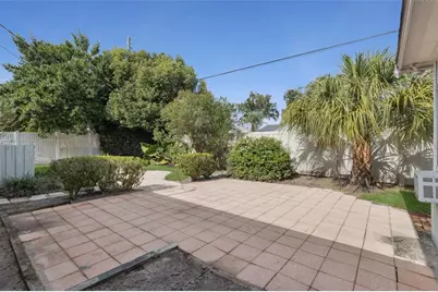 2167 Mohawk Trail, Maitland, FL 32751 - Photo 33