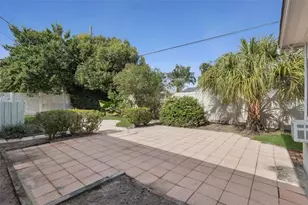 2167 Mohawk Trail, Maitland, FL 32751 - Photo 33