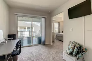 2475 Fassona Dr, Kissimmee, FL 34741 - Photo 35