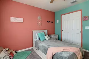 2475 Fassona Dr, Kissimmee, FL 34741 - Photo 23