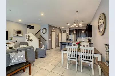 2475 Fassona Drive, Kissimmee, FL 34741 - Photo 9