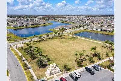 2475 Fassona Drive, Kissimmee, FL 34741 - Photo 59