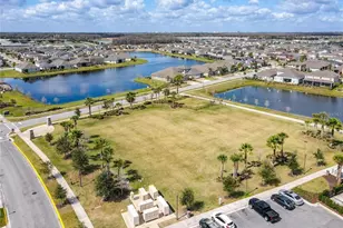 2475 Fassona Dr, Kissimmee, FL 34741 - Photo 59