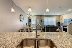 2475 Fassona Dr, Kissimmee, FL 34741 - Photo 15