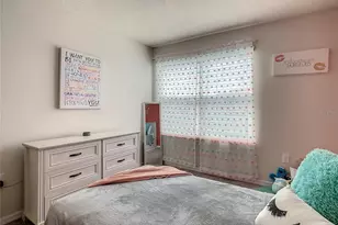 2475 Fassona Dr, Kissimmee, FL 34741 - Photo 21