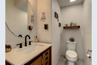 2475 Fassona Drive, Kissimmee, FL 34741 - Photo 17