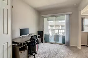 2475 Fassona Dr, Kissimmee, FL 34741 - Photo 31