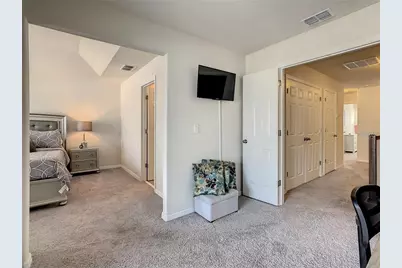 2475 Fassona Drive, Kissimmee, FL 34741 - Photo 29