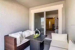 2475 Fassona Dr, Kissimmee, FL 34741 - Photo 43