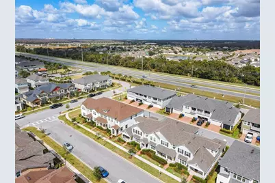 2475 Fassona Drive, Kissimmee, FL 34741 - Photo 49