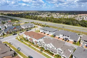 2475 Fassona Dr, Kissimmee, FL 34741 - Photo 49