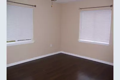 40 E 10th Street, Saint Cloud, FL 34769 - Photo 5