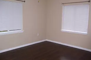 40 E 10th St, Saint Cloud, FL 34769 - Photo 5