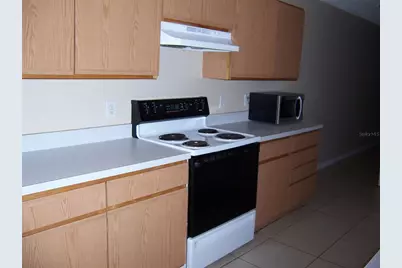 40 E 10th Street, Saint Cloud, FL 34769 - Photo 3