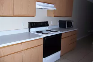 40 E 10th St, Saint Cloud, FL 34769 - Photo 3