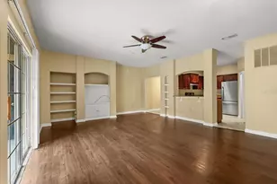 126 Vista Verdi Cir, Lake Mary, FL 32746 - Photo 7