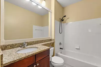 126 Vista Verdi Circle #108, Lake Mary, FL 32746 - Photo 11