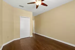 126 Vista Verdi Cir, Lake Mary, FL 32746 - Photo 17