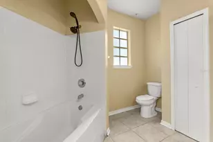 126 Vista Verdi Cir, Lake Mary, FL 32746 - Photo 15