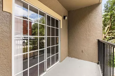 126 Vista Verdi Circle #108, Lake Mary, FL 32746 - Photo 19