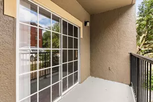 126 Vista Verdi Cir, Lake Mary, FL 32746 - Photo 19