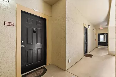 126 Vista Verdi Circle #108, Lake Mary, FL 32746 - Photo 3