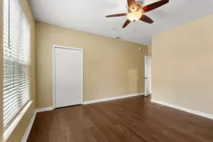 126 Vista Verdi Cir, Lake Mary, FL 32746 - Photo 13