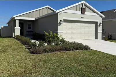 4219 Pebbles Throw Drive, Kissimmee, FL 34746 - Photo 3