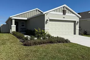 4219 Pebbles Throw Dr, Kissimmee, FL 34746 - Photo 3