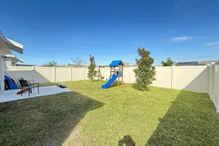 4219 Pebbles Throw Dr, Kissimmee, FL 34746 - Photo 27