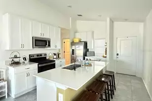 4219 Pebbles Throw Dr, Kissimmee, FL 34746 - Photo 13