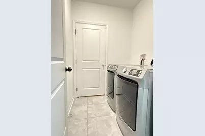 4219 Pebbles Throw Drive, Kissimmee, FL 34746 - Photo 25