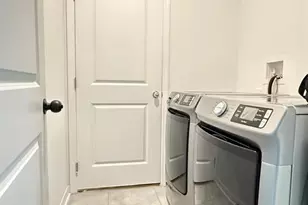 4219 Pebbles Throw Dr, Kissimmee, FL 34746 - Photo 25