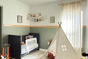 4219 Pebbles Throw Dr, Kissimmee, FL 34746 - Photo 21