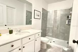 4219 Pebbles Throw Dr, Kissimmee, FL 34746 - Photo 23